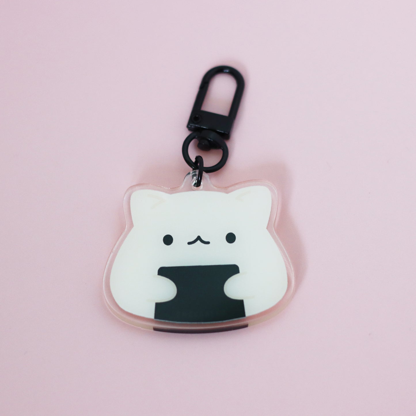 Onikiti Charm