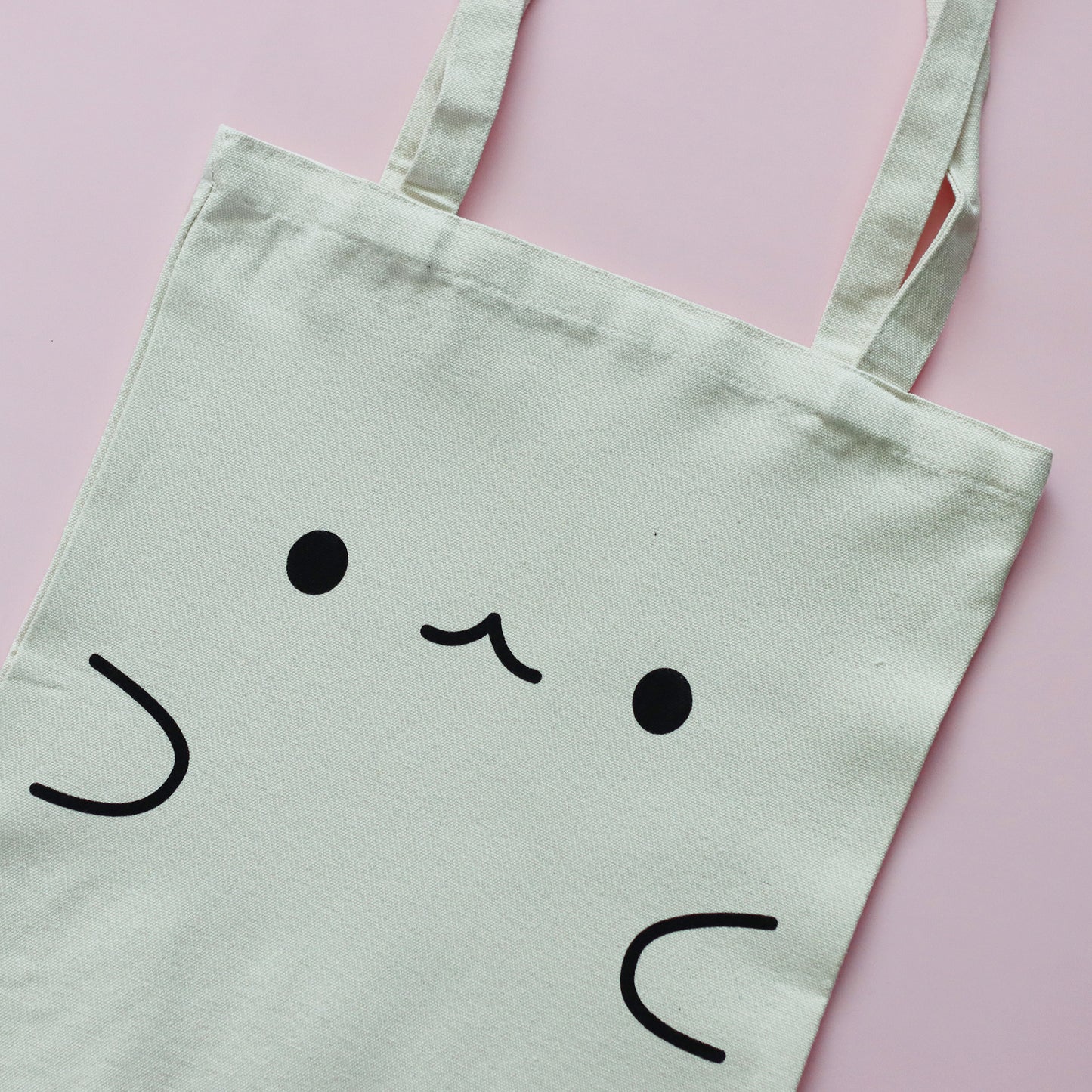 The Squee Tote