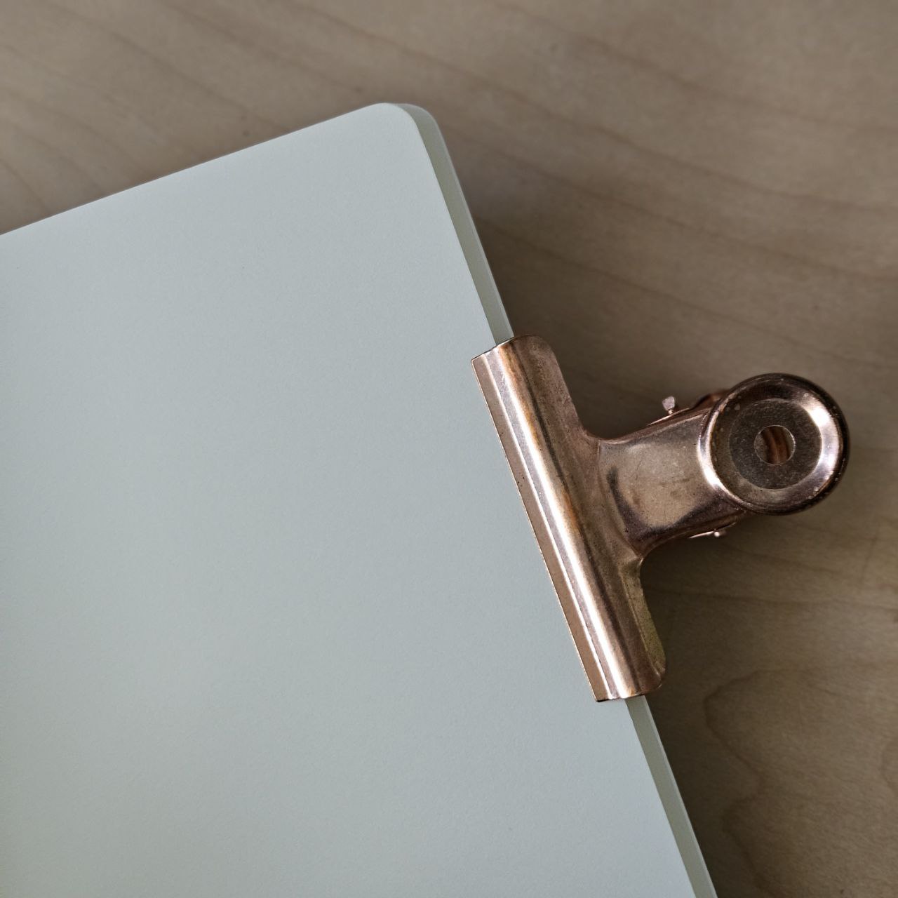 Koneko Notebook