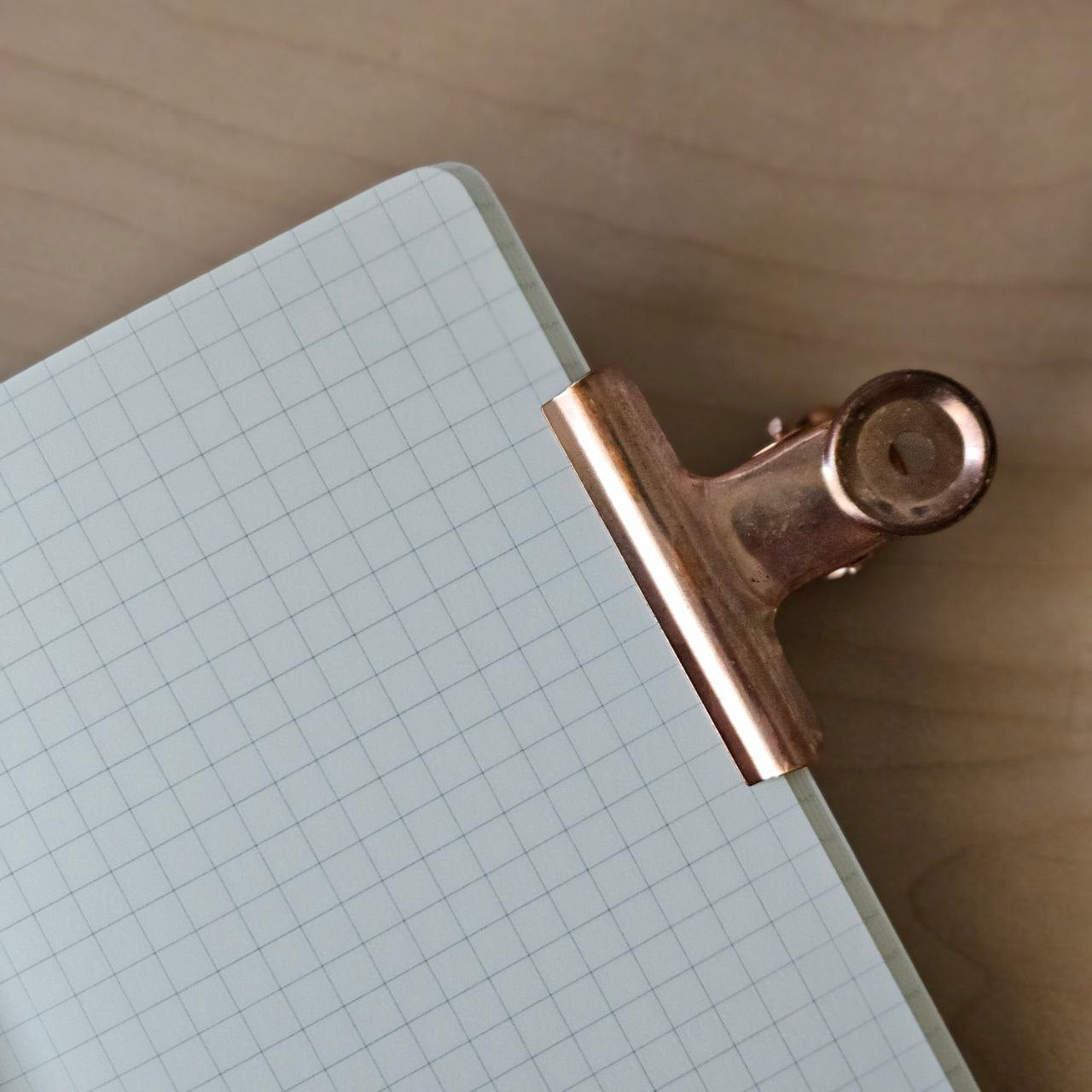 Koneko Notebook