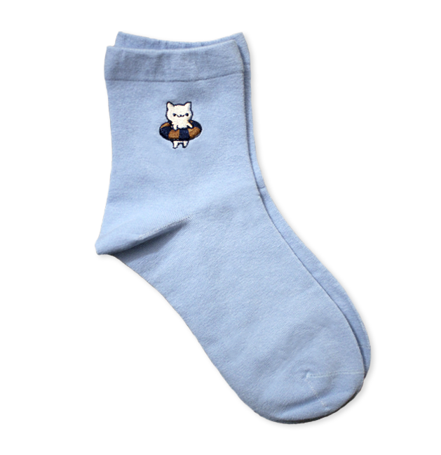 Koneko Socks