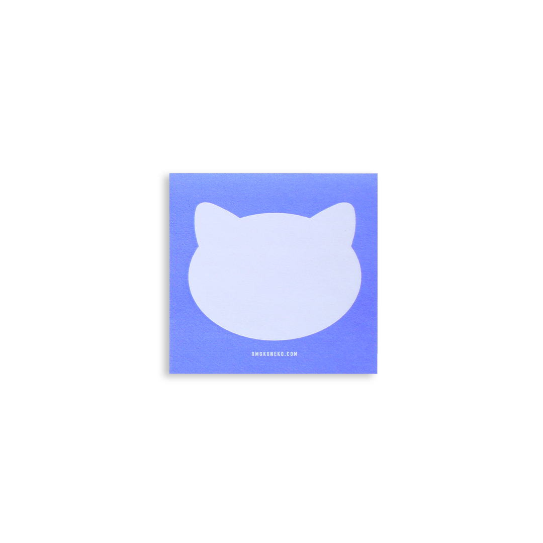 Koneko Sticky Notes