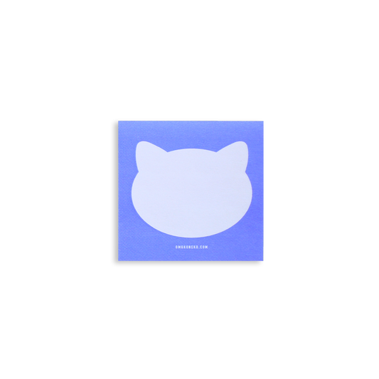 Koneko Sticky Notes