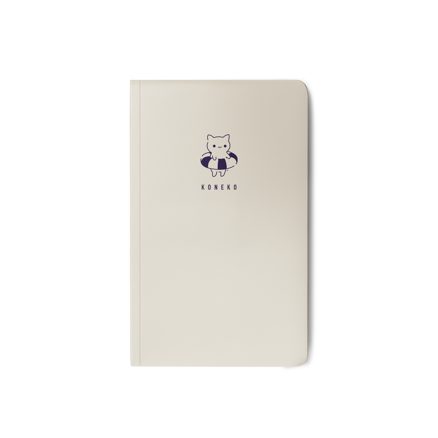 Koneko Notebook
