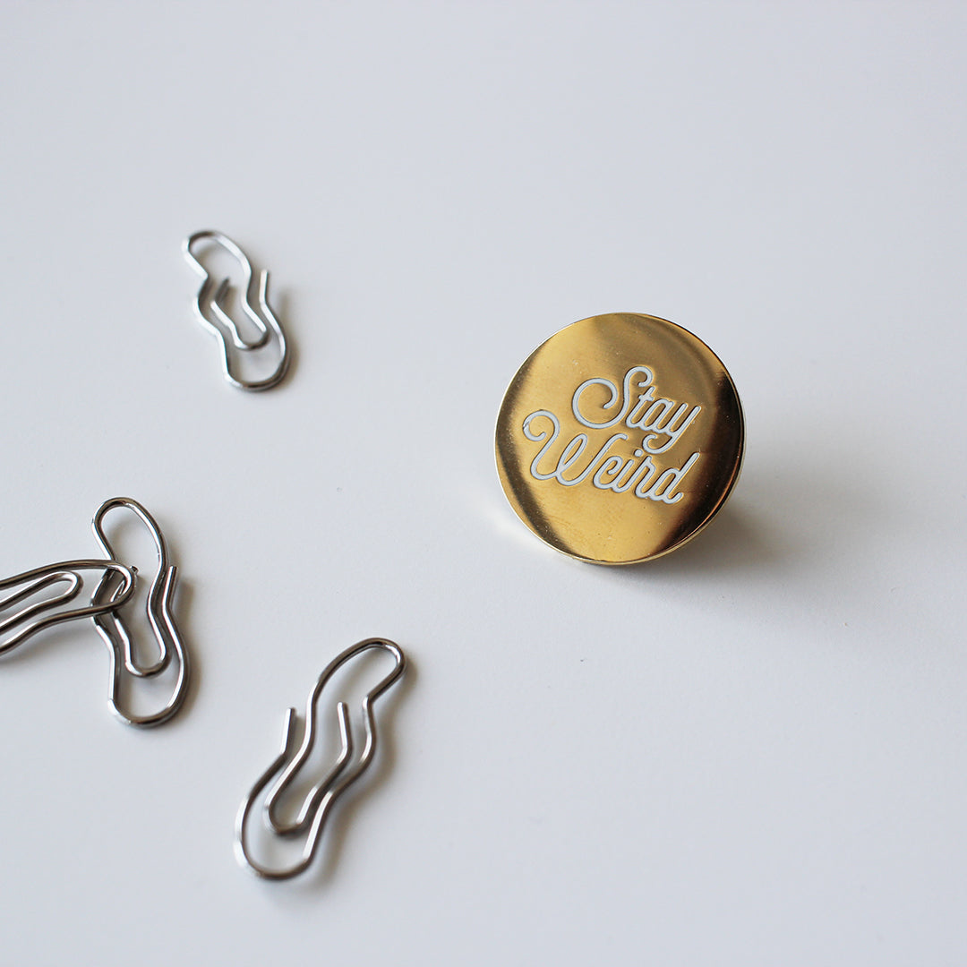Enamel Pins + Keychains – Koneko