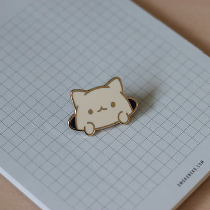 Neko Pin