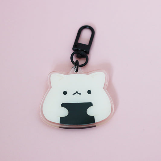 Onikiti Charm