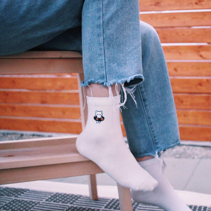 Koneko Socks