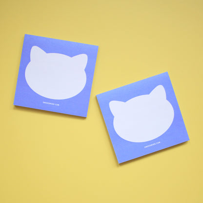 Koneko Sticky Notes