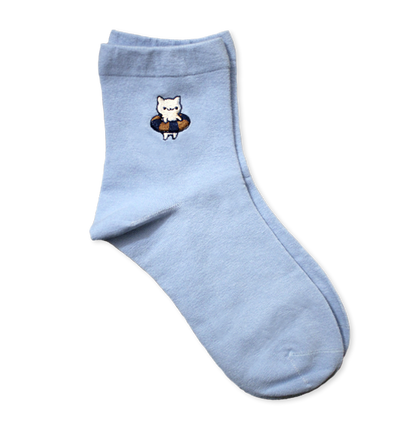 Koneko Socks