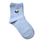 Koneko Socks - B Grade