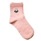 Koneko Socks - B Grade