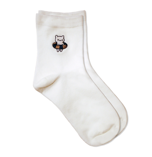Koneko Socks