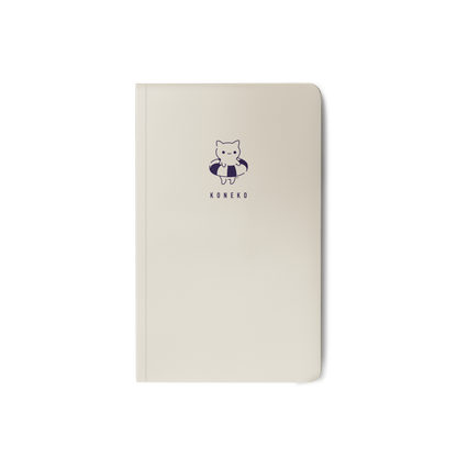 Koneko Notebook