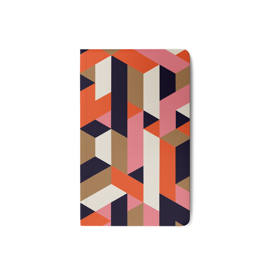Geometric Notebook