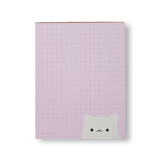Neko - Notepad