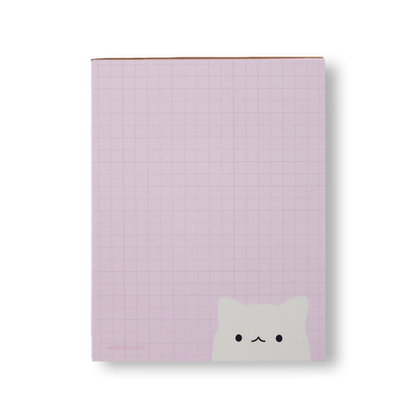 Neko - Notepad