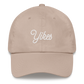 "Yikes" Hat